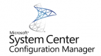 Category for 台灣現場Microsoft System Center Configuration Manager (SCCM)培訓