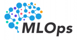 台灣現場MLOps培訓