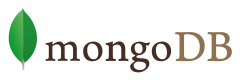 台灣現場MongoDB培訓