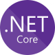 台灣現場.NET Core培訓