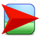 台灣現場NetLogo培訓