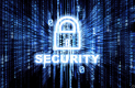 台灣現場Network Security培訓