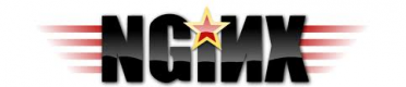 台灣現場Nginx培訓
