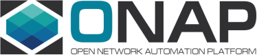 ONAP培訓