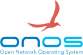 Category for ONOS (Open Network Operating System) Training in Taiwan