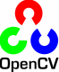 OpenCV培訓