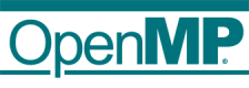 台灣現場OpenMP培訓