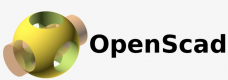 台灣現場OpenSCAD培訓