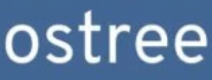 台灣現場OSTree培訓