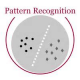 台灣現場Pattern Recognition培訓