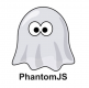 PhantomJS培訓 PhantomJS培訓