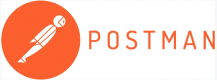台灣現場Postman培訓