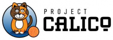 台灣現場Project Calico培訓