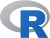 R語言