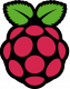 Raspberry Pi培訓