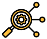 Root Cause Analysis (RCA) Training in Taiwan