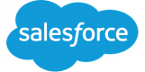 Salesforce培訓
