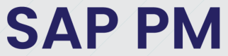 Category for SAP PM Training in Taiwan