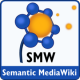 Semantic Wiki培訓 Semantic Wiki培訓