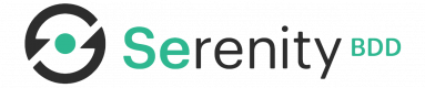 Serenity培訓