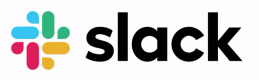 台灣現場Slack培訓