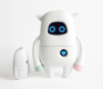 智能機器人（Smart Robots）