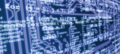 Software Engineering Training in Taiwan
