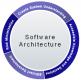 Software Architecture培訓