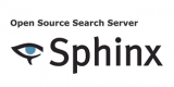 Sphinx Search培訓
