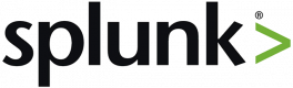 Splunk培訓 Splunk培訓