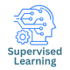 台灣現場Supervised Learning培訓