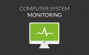 台灣現場System Monitoring培訓