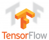 TensorFlow培訓