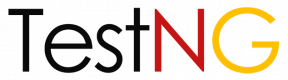 TestNG培訓