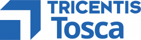Tricentis Tosca培訓