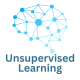 台灣現場Unsupervised Learning培訓