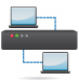 Version Control Systems Training in Taiwan
