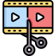 Video Editing Training in Taiwan