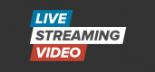 Video Streaming Training in Taiwan