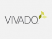 台灣現場Vivado培訓