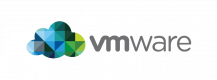 台灣現場VMware培訓