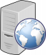 Web Server Training in Taiwan