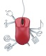 Web Services Training in Taiwan