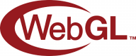 台灣現場WebGL培訓