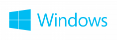 Windows OS Training in Taiwan