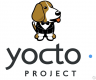 Yocto Project培訓