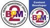 OMG-BPM 專業認證證書（OCEB 2）
