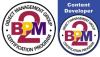 OMG-BPM 專業認證證書（OCEB 2）